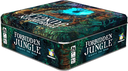 Gamewright Forbidden Jungle