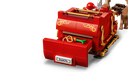 LEGO Iconic 40499 Santa's Sleigh