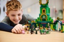 LEGO Wicked 75684 Welcome to Emerald City