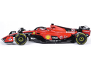 Burago 1:43 Ferrari SF-23 2023 #16 Charles Leclerc