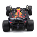 Bburago 1:43 Oracle F1 Red Bull Racing RB19 2023 #1 Max Verstappen