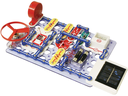 ELENCO Snap Circuits Extreme SC 750R