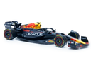 Bburago 1:43 Oracle F1 Red Bull Racing RB19 2023 #11 Sergio Perez