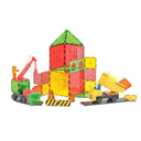 Magna Tiles Builder XL 50 Piece Set