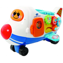 VTech Baby Toot-Toot Drivers Cargo Plane_1