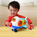 VTech Baby Toot-Toot Drivers Cargo Plane_2