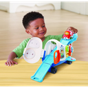 VTech Baby Toot-Toot Drivers Cargo Plane_3