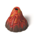 4M Mini POCKET VOLCANO