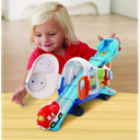 VTech Baby Toot-Toot Drivers Cargo Plane_4
