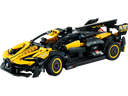 LEGO Technic 42151 Bugatti Bolide