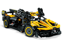 LEGO Technic 42151 Bugatti Bolide