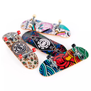 Tech Deck 4pk Multipack Asst