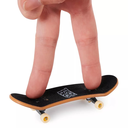 Tech Deck 4pk Multipack Asst