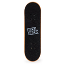 Tech Deck 4pk Multipack Asst