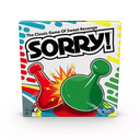 Hasbro Gaming Sorry! Game