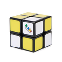 Rubik's 2x2 Apprentice