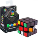 Rubik's 3x3 Phantom