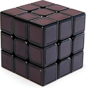 Rubik's 3x3 Phantom