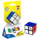 Rubiks Cube 2x2 Mini