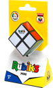 Rubiks Cube 2x2 Mini