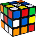 Rubik's Cube 3x3