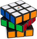 Rubik's Cube 3x3