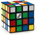 Rubiks Cube 4x4 Master