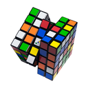 Rubik's Cube 5x5 Professor