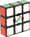 Rubiks Edge