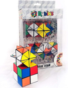 Rubik's Magic Star 2 Pack