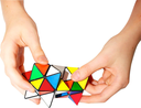 Rubik's Magic Star 2 Pack