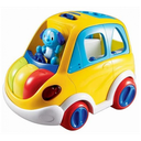 Vtech Sort and Learn Car_3