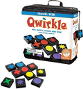 Qwirkle Travel Size