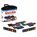 Qwirkle Travel Size