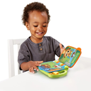 Vtech Animal Rhymes Storytime