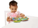 Vtech Animal Rhymes Storytime