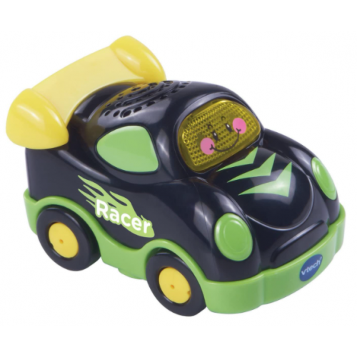 VTech Toot Toot Drivers Racing Rampway_1