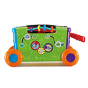 Vtech Sort and Discover Activity Wagon