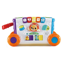 Vtech Sort and Discover Activity Wagon