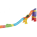 VTech Toot Toot Drivers Racing Rampway_2