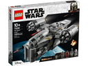 LEGO Star Wars 75292 The Razor Crest