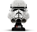 SW 75276 Stormtrooper Helmet