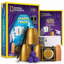 National Geographic Magic Set