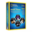 National Geographic Magic Set