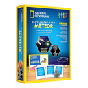 National Geographic Glow in the Dark Meteor Kit