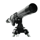 Smithsonian 30X Telescope Monocular