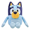 Bluey Plush Talking Bluey