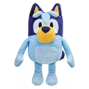 Bluey Plush Talking Bluey