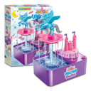 4M Kidzmaker Unicorn Fountain