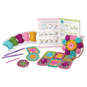 4M Easy to Do Crochet Kit